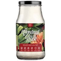 Bone Broth Guy Coconut Milk Powder 